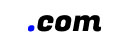 com