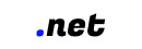 com