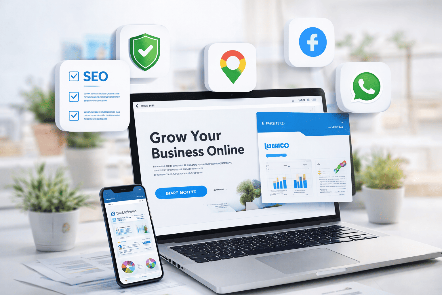 wp-hosting