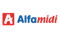 alfamidi