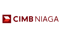 cimbniaga